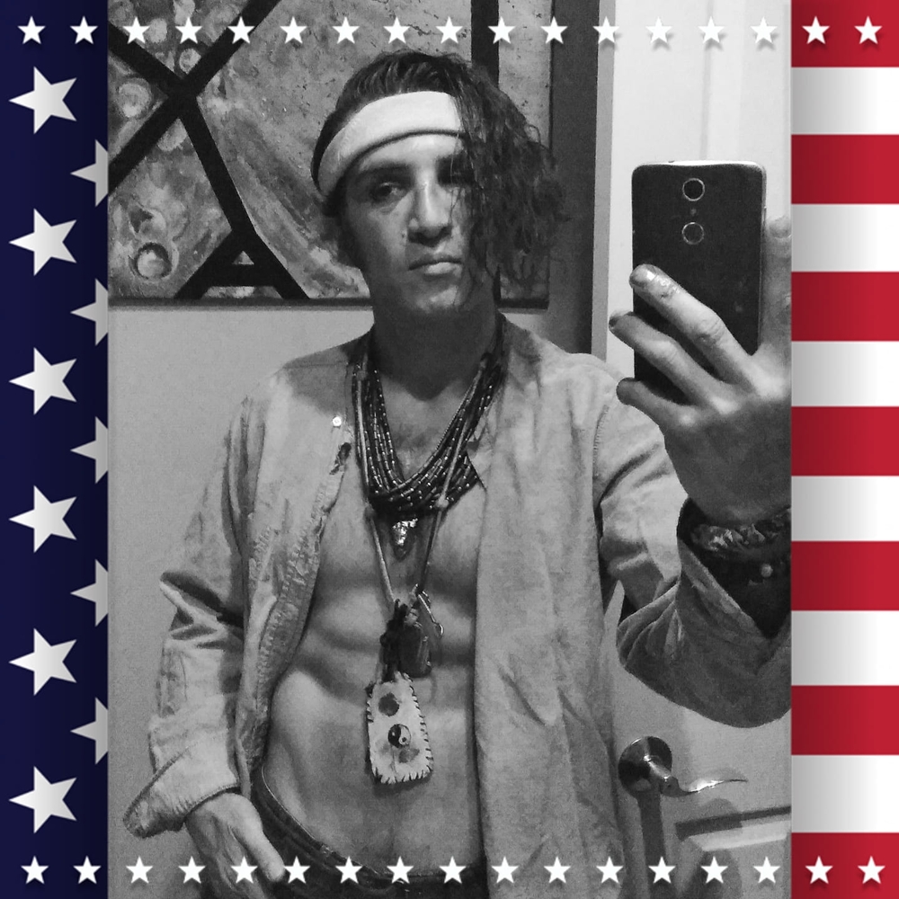 Meet your Posher, Gordon